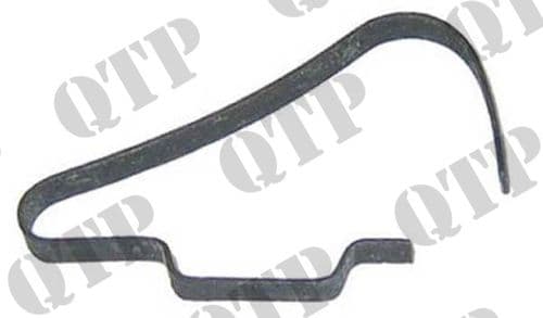 Door Cable Spring Ford TL TM TS