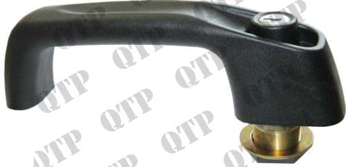 Door Handle Ford TSA MXU