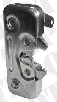 Door Handle John Deere 1640 2040 3040 3140