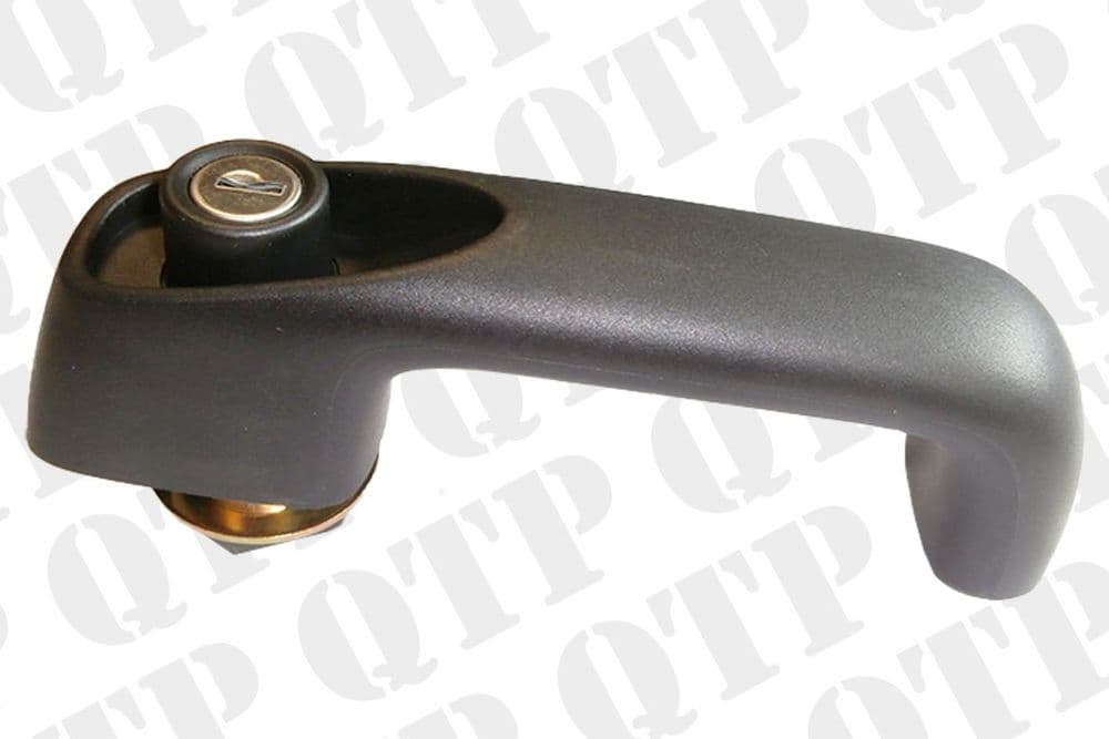 Door Handle John Deere 6120 6920 7820 30s