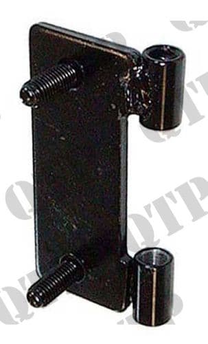 Door Hinge Ford 40 M TL TS RH