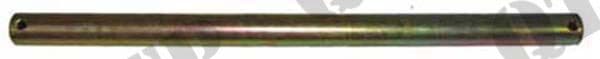 Drawbar Pin MK2 200 300 - 16.5