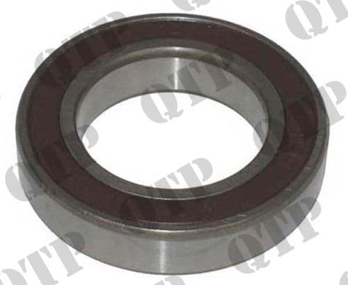Drive Shaft Bearing Fiat 45 x 75 x 16