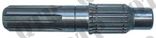 Drop Box Shaft 290 298 690 698 699 New Type