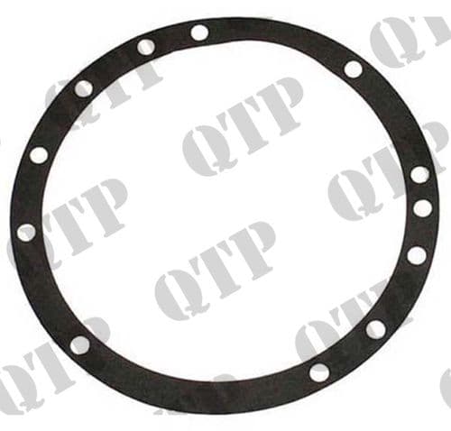 Dual Power Gasket Ford 40 TS