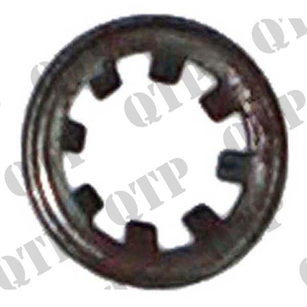 Emblem Ring Clip 240