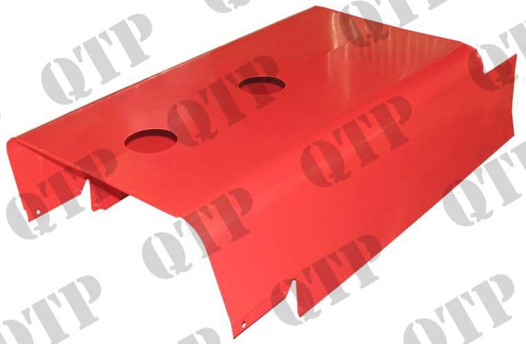 Engine Hood 240