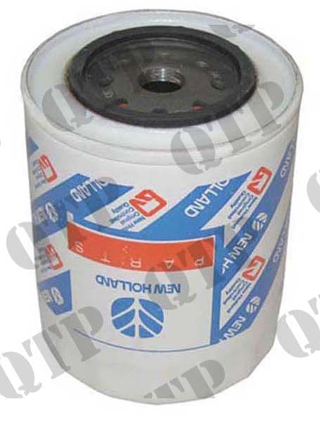 Engine Oil Filter Fiat 110/90 & 880 Short