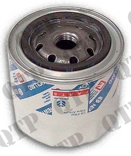Engine Oil Filter Ford 4600 6600 Short 4230G