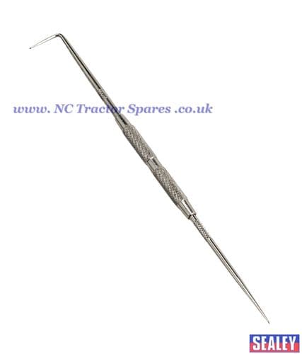 Engineer s Scriber 200mm Double End