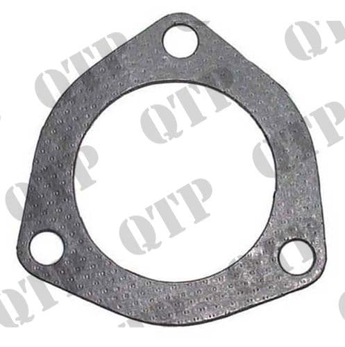 Exhaust Elbow Gasket David Brown