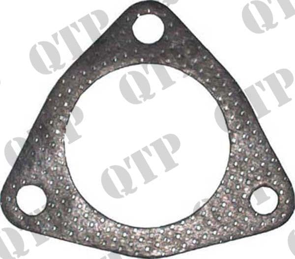 Exhaust Elbow Gasket Super Major