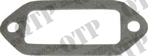 Exhaust Gasket David Brown 990