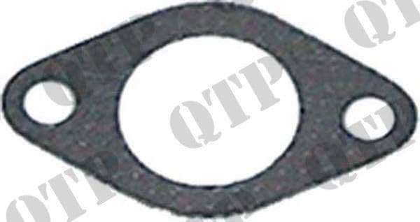 Exhaust Manifold Gasket 35X Dexta