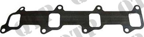 Exhaust Manifold Gasket Ford 5600 6600