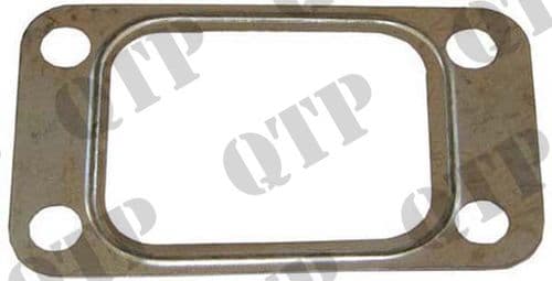 Exhaust Manifold Gasket Ford 7840 8340