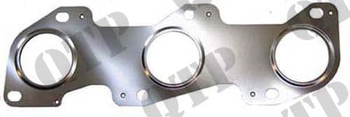 Exhaust Manifold Gasket Ford New Type