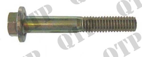 Exhaust Manifold Stud Ford