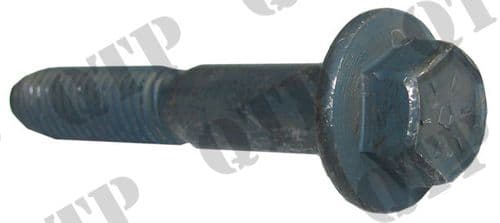 Exhaust Manifold Stud Ford TM115 TM190