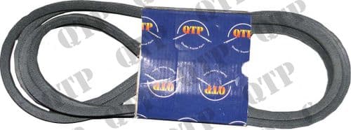 Fan Belt Case C90 CX90 C100 CX100 10 X 1415