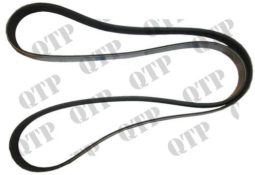 Fan Belt Case Magnum 7120 7150 8PK1700