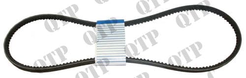 Fan Belt David Brown 3 Cylinder - 10 x 1090