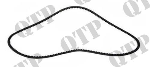 Fan Belt Fiat 80-90 - 10 x 1180