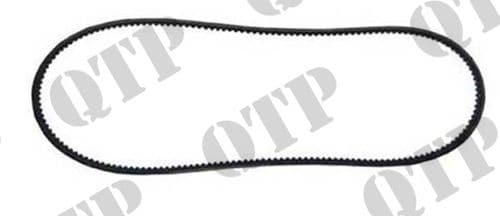 Fan Belt Fiat 90-90 140-90 - 10 x 1140 - PAIR