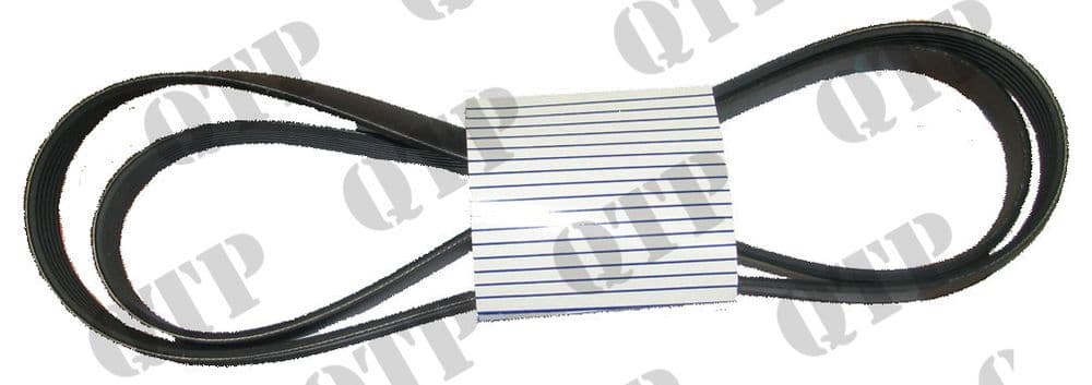 Fan Belt Ford 8100 8200 8300 8560 8PK1475