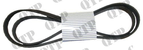 Fan Belt Ford 8100 8200 8300 8560 8PK1475