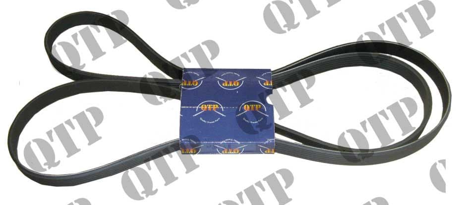 Ceinture Trapézoïdale John Deere M91470 - 2
