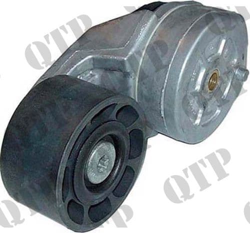 Fan Belt Tensioner 8160 - 8560 M100 - M160