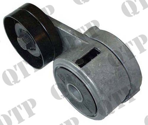 Fan Belt Tensioner Ford 40 & TS Genuine