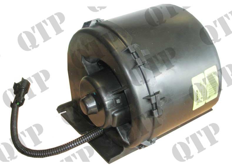 Fan Cab Blower John Deere 6000 7000
