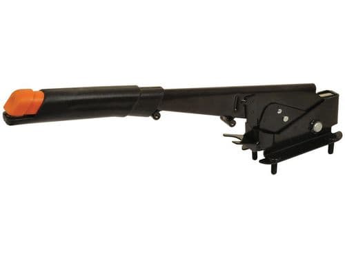 Fiat Handbrake Assembly