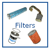 Filters