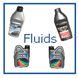 Fluids