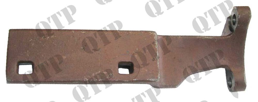 Foot Step Bracket Rear 188 265 RH