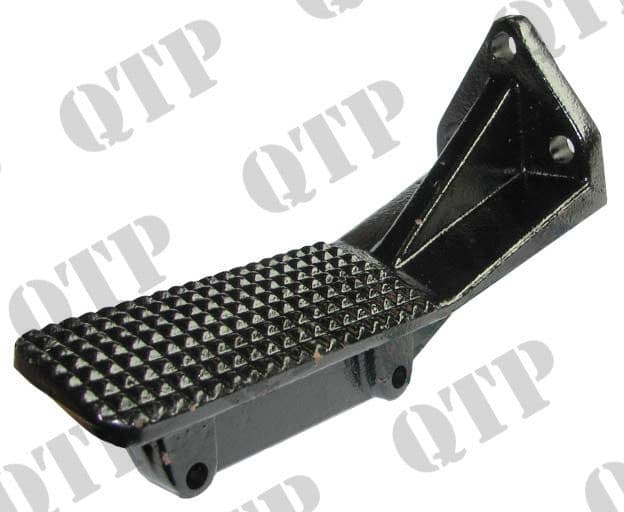 Foot Step Rest 188 265 LH