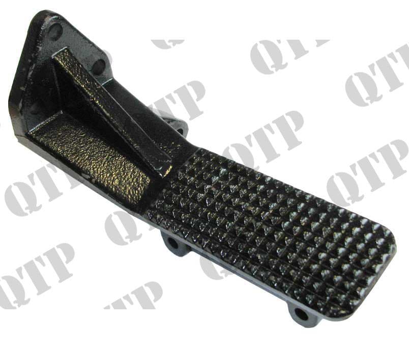 Foot Step Rest 188 265 RH