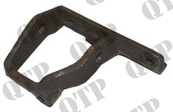 Foot Throttle Bracket 135 265 290
