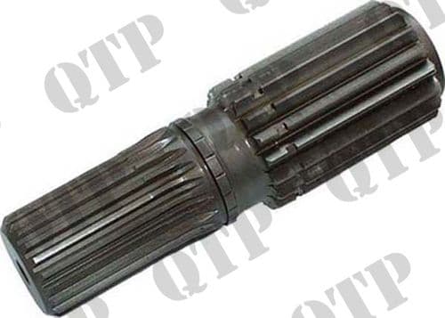 Ford 10' ZF Axle Shaft (APL335)