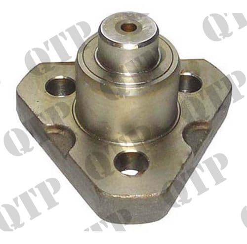 Ford 40's / Case Carraro Lower Pivot 4WD