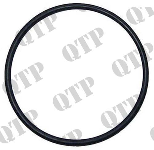 Ford 40's Dual Power Seal