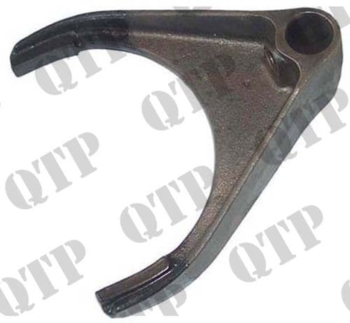 Ford 40's SL Reverse Selector Fork