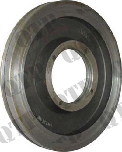 Ford IPTO Pack Piston