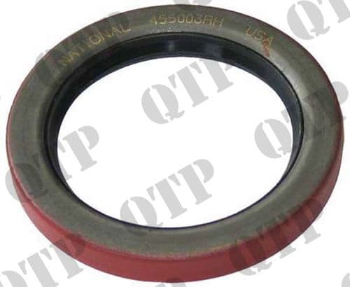 Ford Large Dual Power Seal