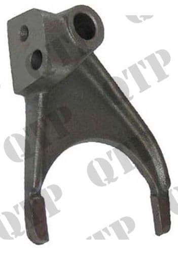 Ford Selector Fork 2/6th & Rev