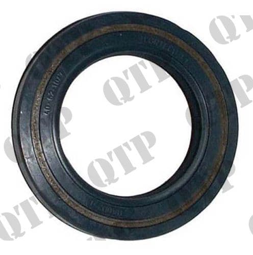 Front Axle Beam Seal 40 TS M TM Fiat 100-90