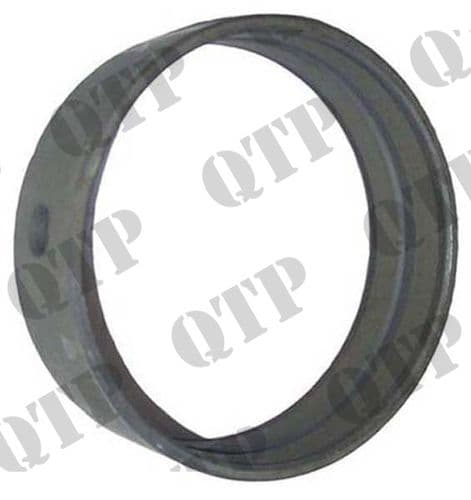 Front Axle Bush Ford 40 Carraro